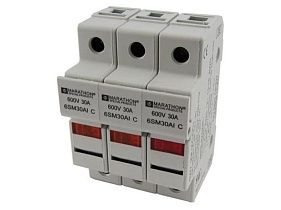 Marathon Special Products 6SM30A3IC