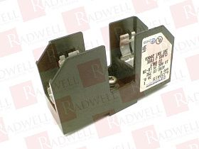 Держатель предохранителя Артикул 6J30A1S от производителя MARATHON SPECIAL PRODUCTS