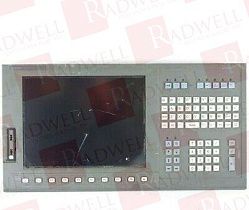 Интерфейс оператора Артикул OSP-P200L от производителя OKUMA