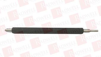 Принадлежности для принтера Артикул 565025A1 от производителя AUTOMATED PACKAGING SYSTEMS