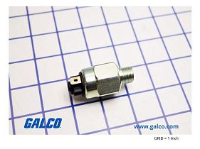 Barksdale Control Products CSK12-11-12B