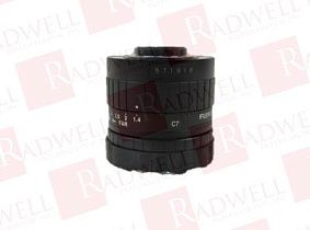 Объектив для камеры Артикул HF35SA-1 от производителя FUJINON