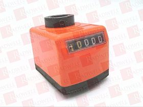 Таймер  / Счетчик  Артикул DA09S-02-12/5-2-I-.625-O-OAD-OZP от производителя SIKO