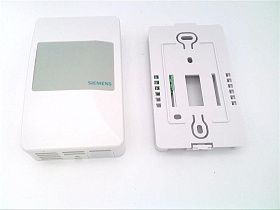 Датчик комнатной температуры Siemens QAA2235.EWSN NTC 100 кОм