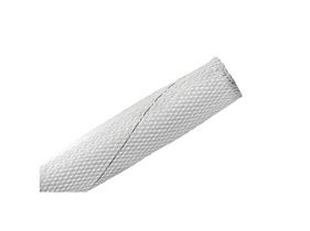 HellermannTyton 170-03111