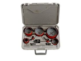 Cully-Minerallac 86530