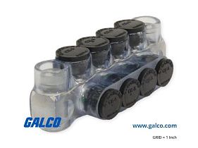 Penn Union IPBMNA7508S