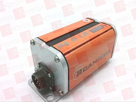 Световой занавес Артикул P4-LR-R от производителя SCANMEG