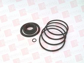 Уплотнение Артикул 221-511.81 от производителя TUCHENHAGEN