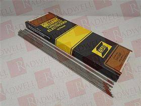 Электрод PH Артикул 922S2529 от производителя TUNGSTEN INDUSTRIES