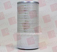 Воздушный фильтр Артикул 2919 от производителя NAPA