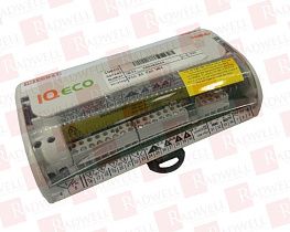 Артикул IQE31/F/BAC/ECFANWR4P/24VAC от производителя TREND