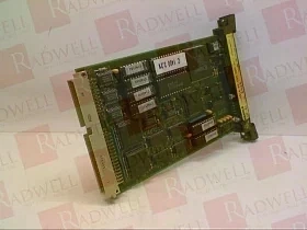 Плата ПК Плата ПЛК / дополнения к  плататам Артикул 0514-99-100-000 от производителя SCHNEIDER ELECTRIC