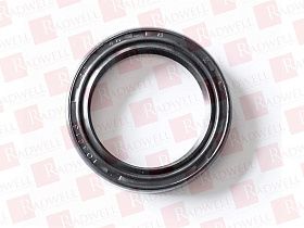 Уплотнение Артикул 35X48X8 от производителя TIMKEN