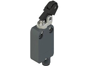 Pizzato NF B020CH-SMK