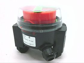 Индикатор положения BAR/WATTS 4VDC 250VAC 5A