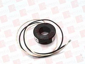 Трансформатор тока Артикул 2NR800 от производителя SCHNEIDER ELECTRIC