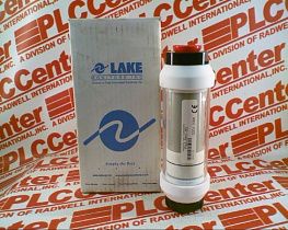 Устройство для органов управления Артикул P4A-6HC-50 от производителя AW LAKE COMPANY