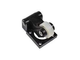 Bernstein 3918190681