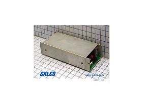 Todd Products SC28-13C