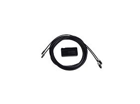 Telemecanique XUFN2P01L2