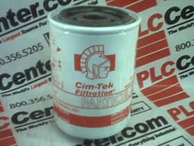 70012 Топливный фильтр от CIMTEK