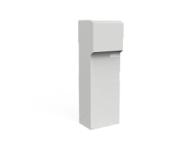 Pfannenberg 13385741375