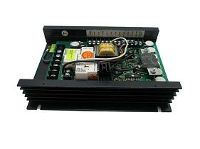 ATC-Automatic Timing & Control 5200-ATC