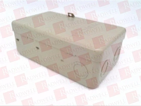 Таймер  / Счетчик  Артикул EW103-3 от производителя ESSITY