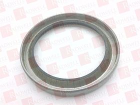 Уплотнение Артикул 63-X-1726 от производителя GARLOCK