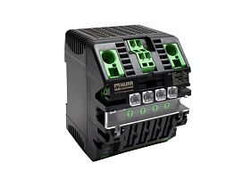 Murrelektronik 9000-41084-0401000