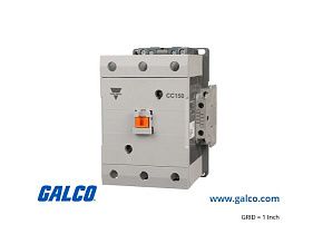 Carlo Gavazzi CC150SA24