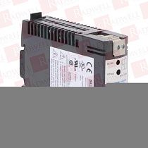 Источник питания Артикул PSP24-024S от производителя AUTOMATION DIRECT