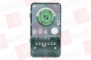 Контроль температуры / процесса Артикул 9145-00 от производителя INVENSYS