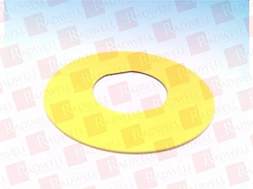 Табличка под выключатель Артикул ZBY9101 от производителя SCHNEIDER ELECTRIC