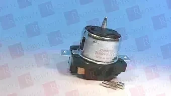 Штекер / розетка Артикул CS8269 от производителя EATON CORPORATION