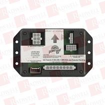 Цепь управления Артикул 1010002348 от производителя POWER GEAR