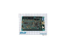 Allen Bradley 111741