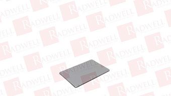 Табличка под выключатель Артикул M22-XST от производителя EATON CORPORATION