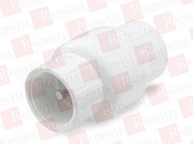 Регулирующий клапан Артикул KC-1000-T от производителя KING BROTHERS