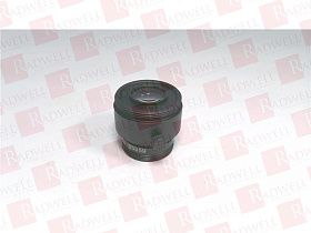 Объектив для камеры Артикул HF16HA-1 от производителя FUJINON