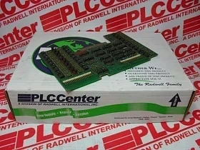 Плата ПК Плата ПЛК / дополнения к  плататам Артикул GDV-014/D от производителя SCHENCK