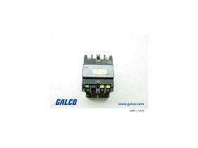 Allen Bradley 700-R220A1