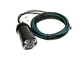 Grace Technologies R-3W