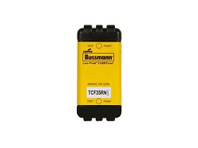 Bussmann TCF35RN