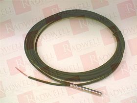 Переключатель температуры Артикул NTC060WHOS от производителя CAREL