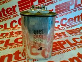 Конденсатор Артикул Z92P4015MR от производителя AEROVOX