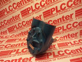 Гидравлический насос / мотор Артикул 4312-C-SAE16 от производителя TUTHILL