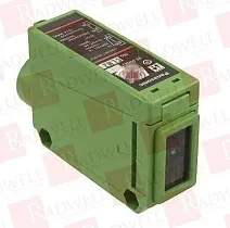 Фотоэлектрический датчик Артикул VF-M10P-3 от производителя MATSUSHITA ELECTRIC