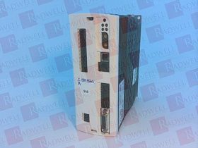 Сервопривод  / сервоуправление Артикул MFE230A006B-A от производителя ISHIDA